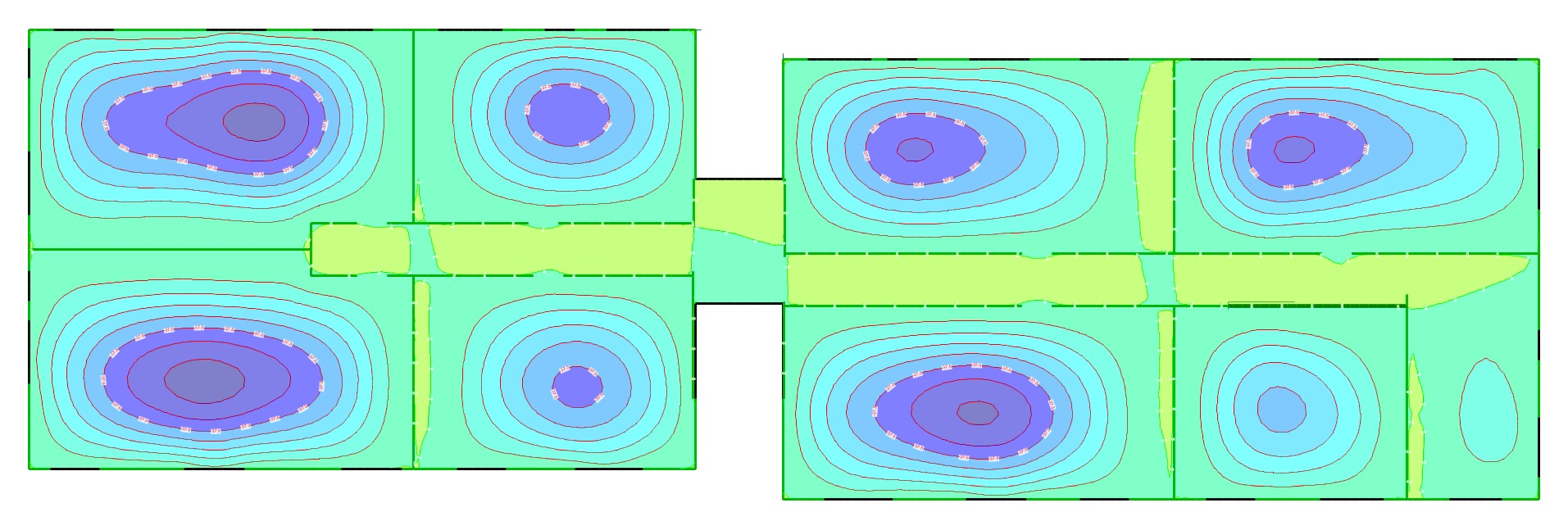МНОГОФАМИЛНИ КЪЩИ-9