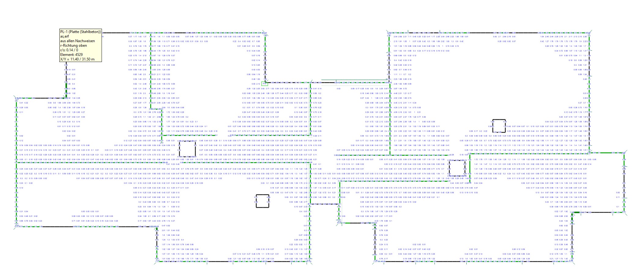 МНОГОФАМИЛНИ КЪЩИ-8