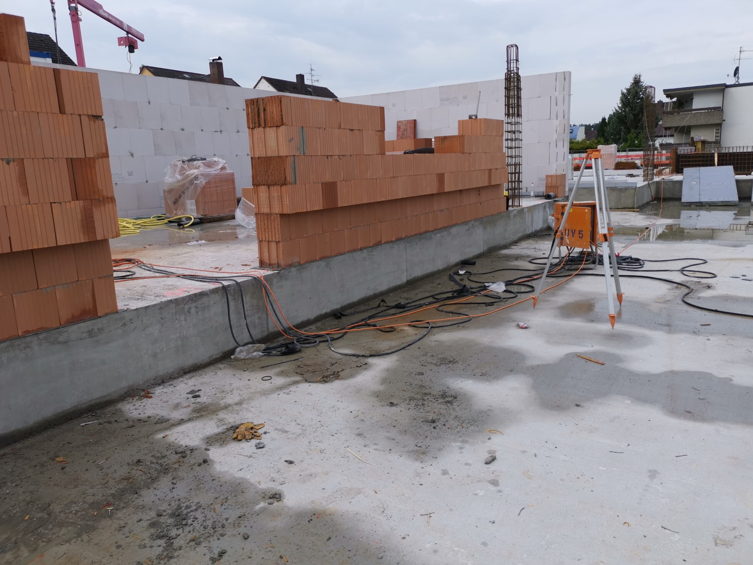 МНОГОФАМИЛНИ КЪЩИ-5