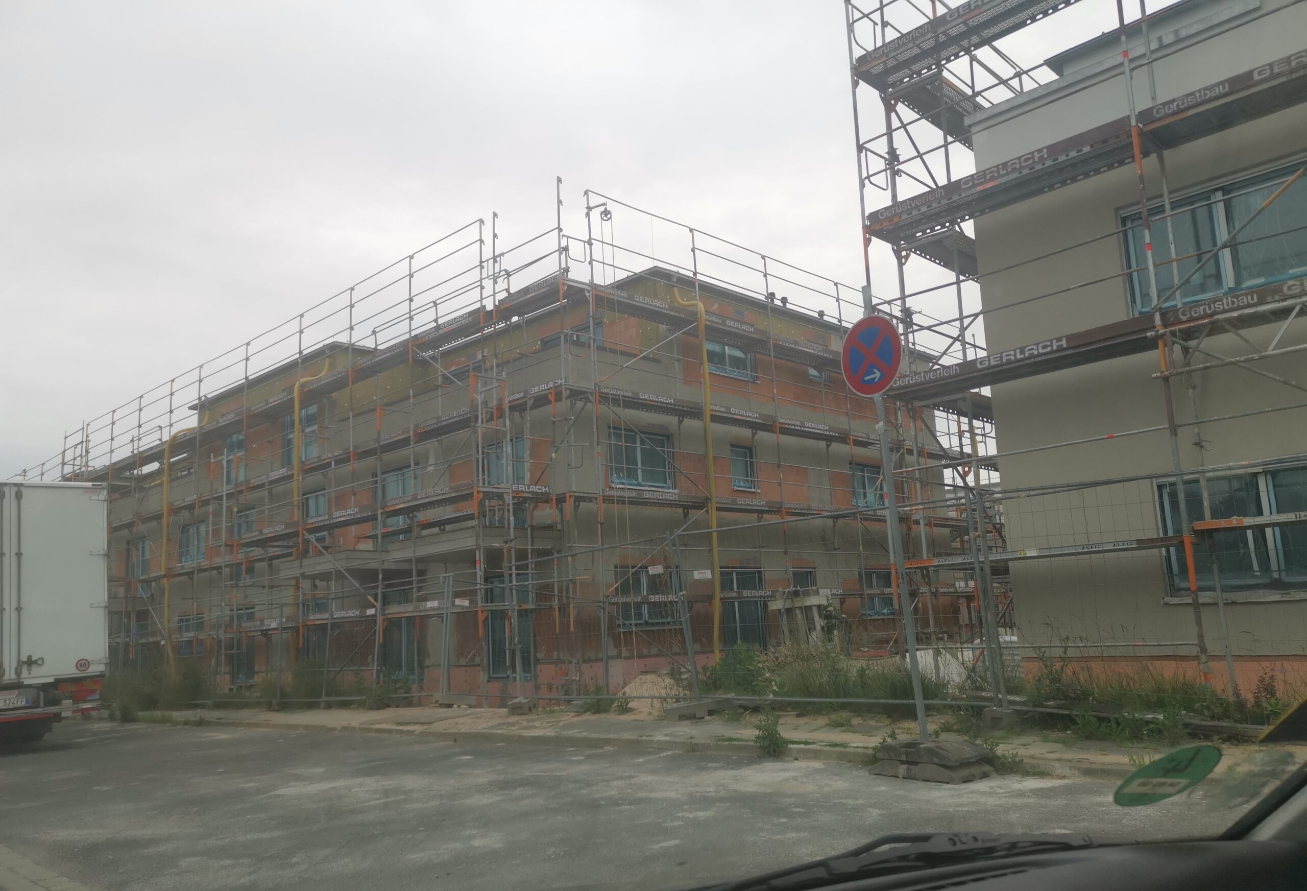 МНОГОФАМИЛНИ КЪЩИ-6