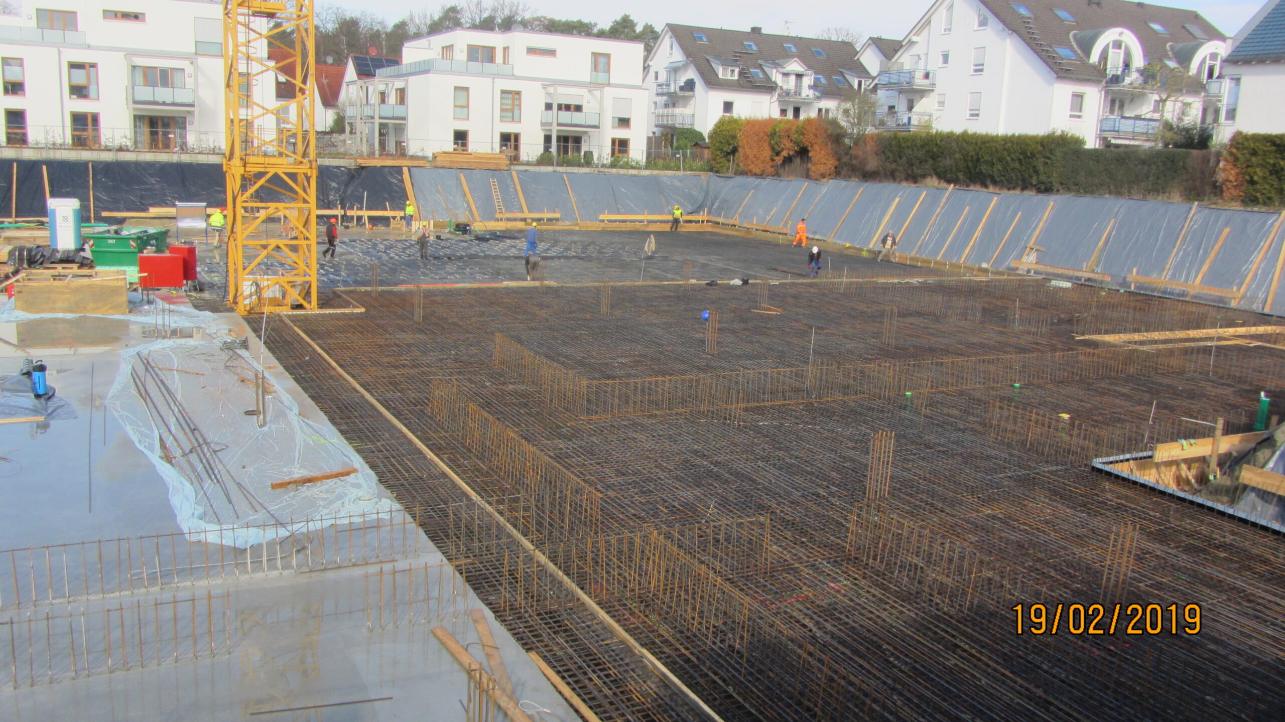 МНОГОФАМИЛНИ КЪЩИ-1