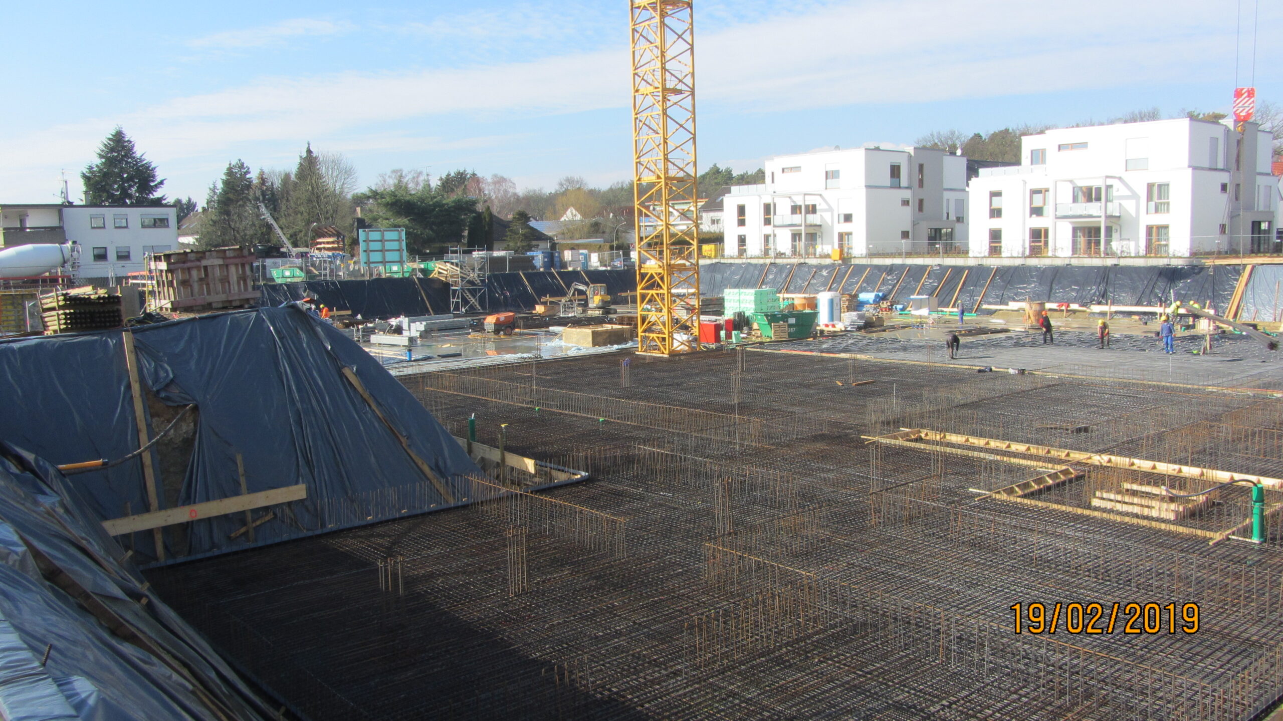 МНОГОФАМИЛНИ КЪЩИ-3