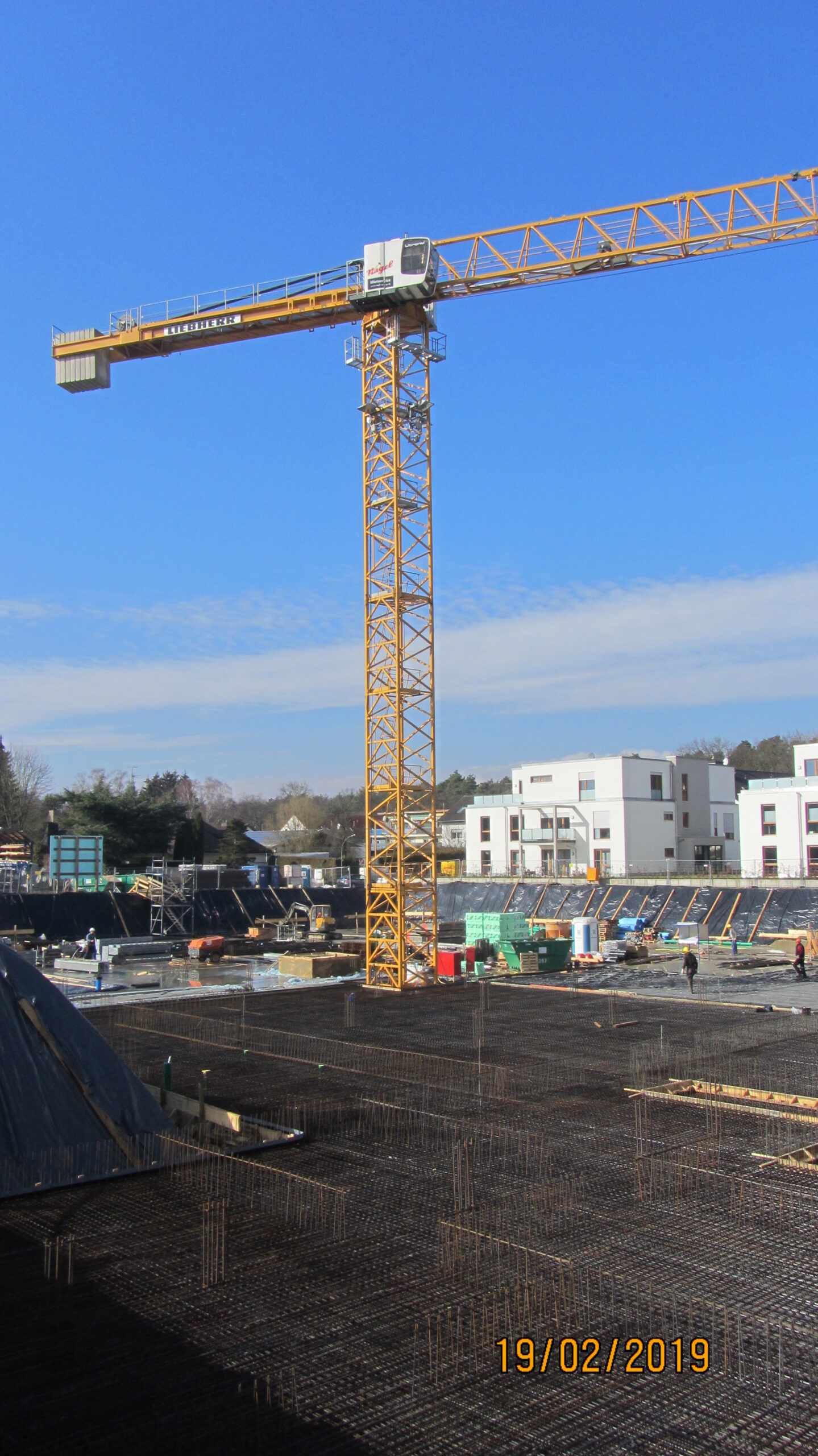 МНОГОФАМИЛНИ КЪЩИ-4